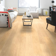 https://house-expert.com.ua/image/cache/catalog/quick-step-largo/lpu1283-2_res-46x46.jpg