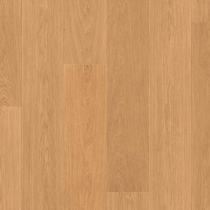 Ламинат Quick Step Largo Natural varnished Oak planks LPU1284