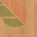 Ламинат Quick Step Largo Natural varnished Oak planks LPU1284