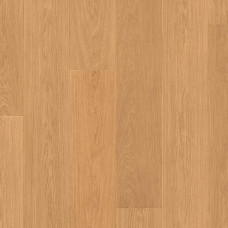 https://house-expert.com.ua/image/cache/catalog/quick-step-largo/lpu1284-2_res-46x46.jpg