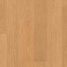 Ламинат Quick Step Largo Natural varnished Oak planks LPU1284