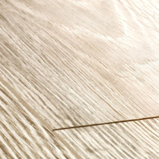 https://house-expert.com.ua/image/cache/catalog/quick-step-largo/lpu1396-1_res-46x46.jpg