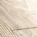Ламинат Quick Step Largo Light Rustic Oak Planks LPU1396