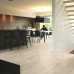 Ламинат Quick Step Largo Light Rustic Oak Planks LPU1396