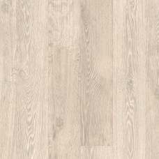 Ламинат Quick Step Largo Light Rustic Oak Planks LPU1396