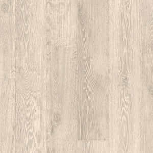 Ламинат Quick Step Largo Light Rustic Oak Planks LPU1396