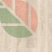 Ламинат Quick Step Largo Light Rustic Oak Planks LPU1396