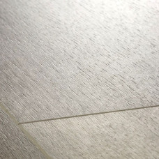 https://house-expert.com.ua/image/cache/catalog/quick-step-largo/lpu1505-1_res-46x46.jpg