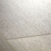 Ламинат Quick Step Largo Authentic Oak LPU1505