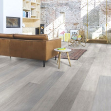 https://house-expert.com.ua/image/cache/catalog/quick-step-largo/lpu1505-2_res-46x46.jpg
