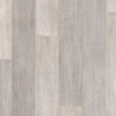 Ламинат Quick Step Largo Authentic Oak LPU1505