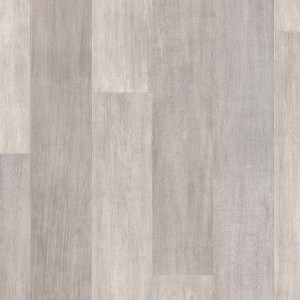 Ламинат Quick Step Largo Authentic Oak LPU1505