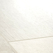 https://house-expert.com.ua/image/cache/catalog/quick-step-largo/lpu1507-1_res-46x46.jpg