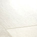 Ламинат Quick Step Largo Pacific Oak LPU1507