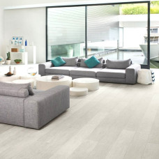 https://house-expert.com.ua/image/cache/catalog/quick-step-largo/lpu1507-2_res-46x46.jpg