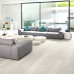 Ламинат Quick Step Largo Pacific Oak LPU1507