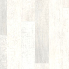 Ламинат Quick Step Largo Pacific Oak LPU1507