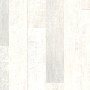 Ламинат Quick Step Largo Pacific Oak LPU1507