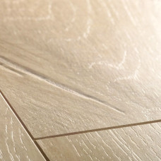https://house-expert.com.ua/image/cache/catalog/quick-step-largo/lpu1622-1_res-46x46.jpg