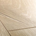 Ламинат Quick Step Largo Dominicano Oak natural LPU1622