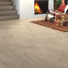 https://house-expert.com.ua/image/cache/catalog/quick-step-largo/lpu1622-2_res-46x46.jpg