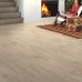 Ламинат Quick Step Largo Dominicano Oak natural LPU1622