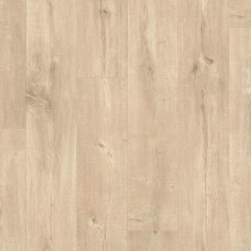 Ламинат Quick Step Largo Dominicano Oak natural LPU1622