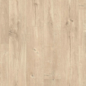 Ламинат Quick Step Largo Dominicano Oak natural LPU1622
