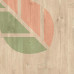 Ламинат Quick Step Largo Dominicano Oak natural LPU1622