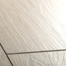 https://house-expert.com.ua/image/cache/catalog/quick-step-largo/lpu1660-1_res-46x46.jpg