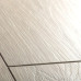 Ламинат Quick Step Largo Long issland Oak light LPU1660