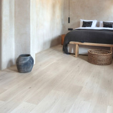 https://house-expert.com.ua/image/cache/catalog/quick-step-largo/lpu1660-2_res-46x46.jpg
