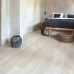 Ламинат Quick Step Largo Long issland Oak light LPU1660