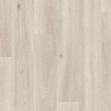 Ламинат Quick Step Largo Long issland Oak light LPU1660