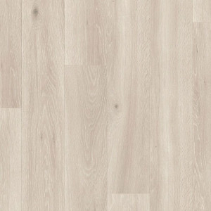 Ламинат Quick Step Largo Long issland Oak light LPU1660