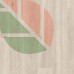 Ламинат Quick Step Largo Long issland Oak light LPU1660