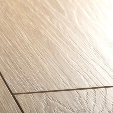 https://house-expert.com.ua/image/cache/catalog/quick-step-largo/lpu1661-1_res-46x46.jpg