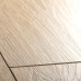 Ламинат Quick Step Largo Long island Oak natural LPU1661