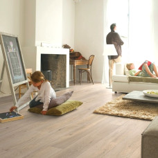 https://house-expert.com.ua/image/cache/catalog/quick-step-largo/lpu1661-2_res-46x46.jpg