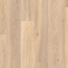 Ламинат Quick Step Largo Long island Oak natural LPU1661