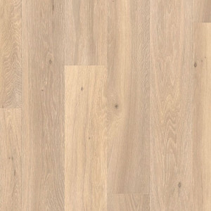 Ламинат Quick Step Largo Long island Oak natural LPU1661