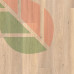 Ламинат Quick Step Largo Long island Oak natural LPU1661