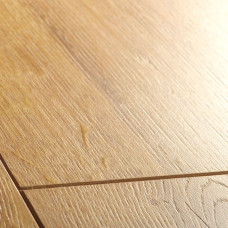 https://house-expert.com.ua/image/cache/catalog/quick-step-largo/lpu1662-1_res-46x46.jpg
