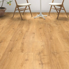 https://house-expert.com.ua/image/cache/catalog/quick-step-largo/lpu1662-2_res-46x46.jpg