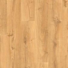 Ламинат Quick Step Largo Cambridge Oak natural LPU1662