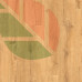 Ламинат Quick Step Largo Cambridge Oak natural LPU1662