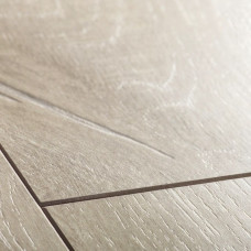 https://house-expert.com.ua/image/cache/catalog/quick-step-largo/lpu1663-1_res-46x46.jpg