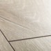 Ламинат Quick Step Largo Dominicano Oak grey LPU1663