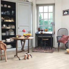 https://house-expert.com.ua/image/cache/catalog/quick-step-largo/lpu1663-2_res-46x46.jpg