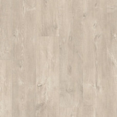 Ламинат Quick Step Largo Dominicano Oak grey LPU1663